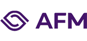 afmlogo